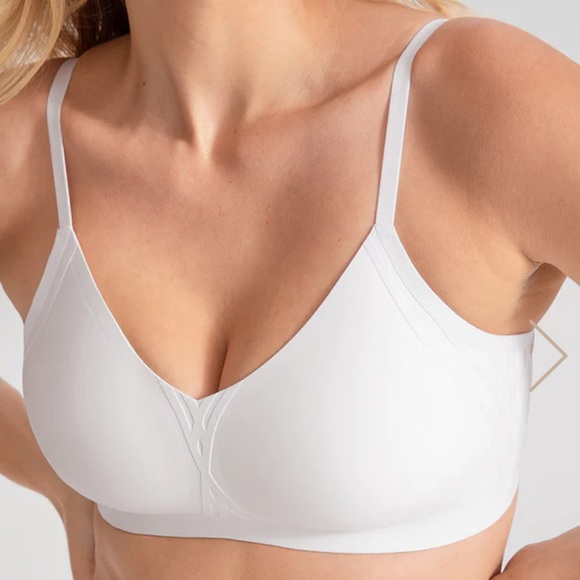 Honeylove Intimates & Sleepwear Nwt Honeylove Liftwear Silhouette